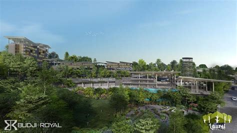 mega millennium royal corporation|Laurel Valley in Laurel Batangas by Mega Millennium Royal Corp.